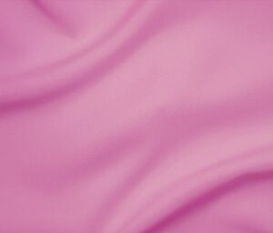 46169-17 Elle Suiting-Barbie Pink*