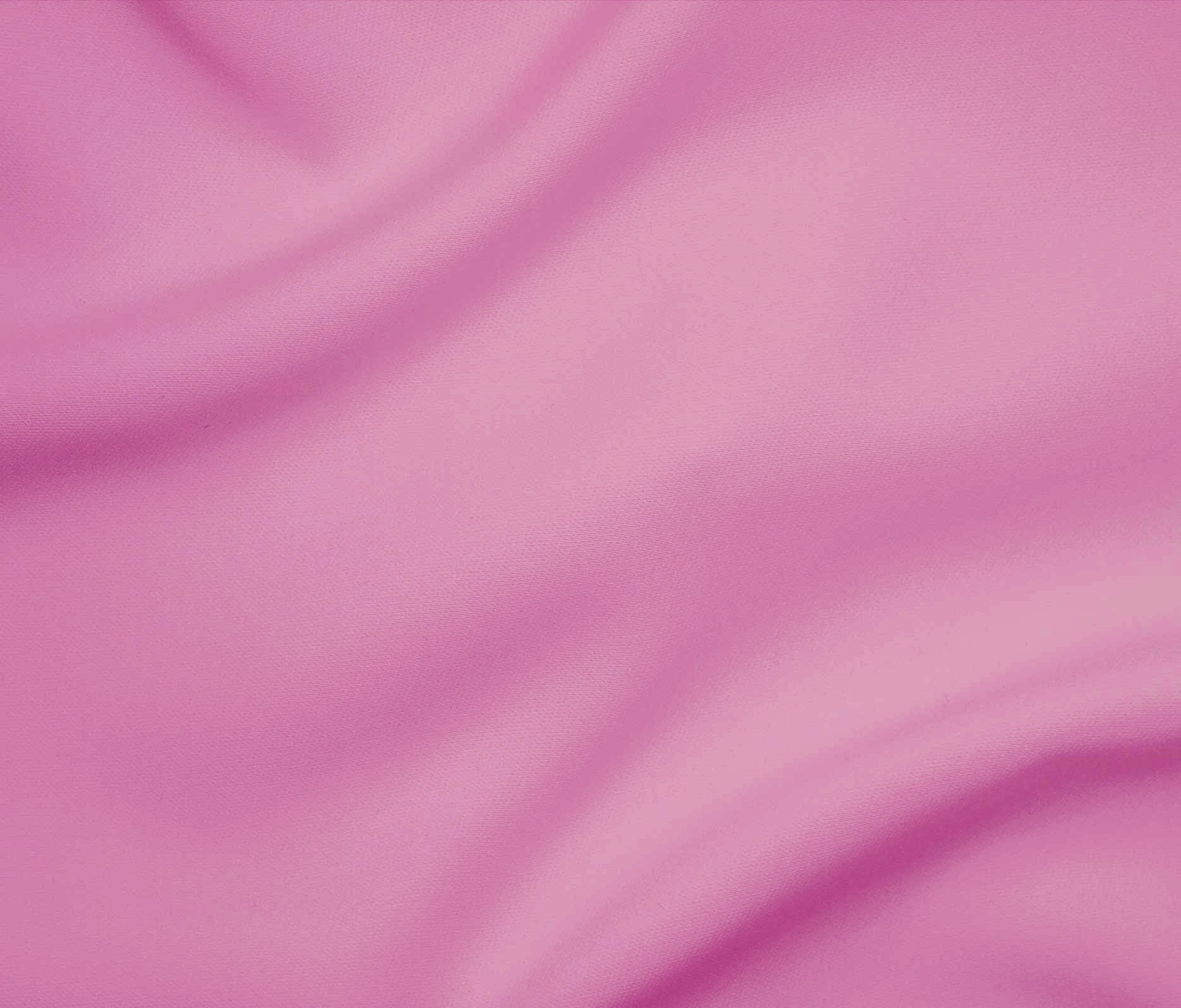 Rose Barbie* (17)