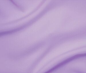 46169-16 Elle Suiting-Lilac*