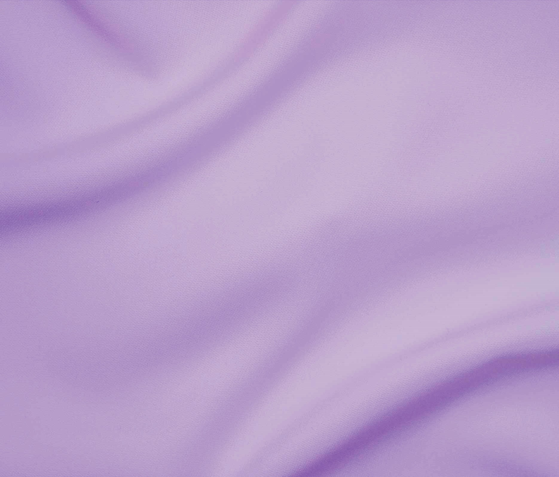 Lilac* (16)