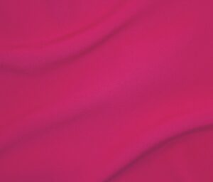 46169-15 Elle Suiting-Fuchsia*