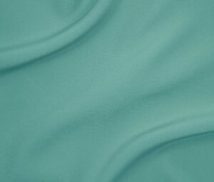 46169-14 Elle Suiting-Mint*