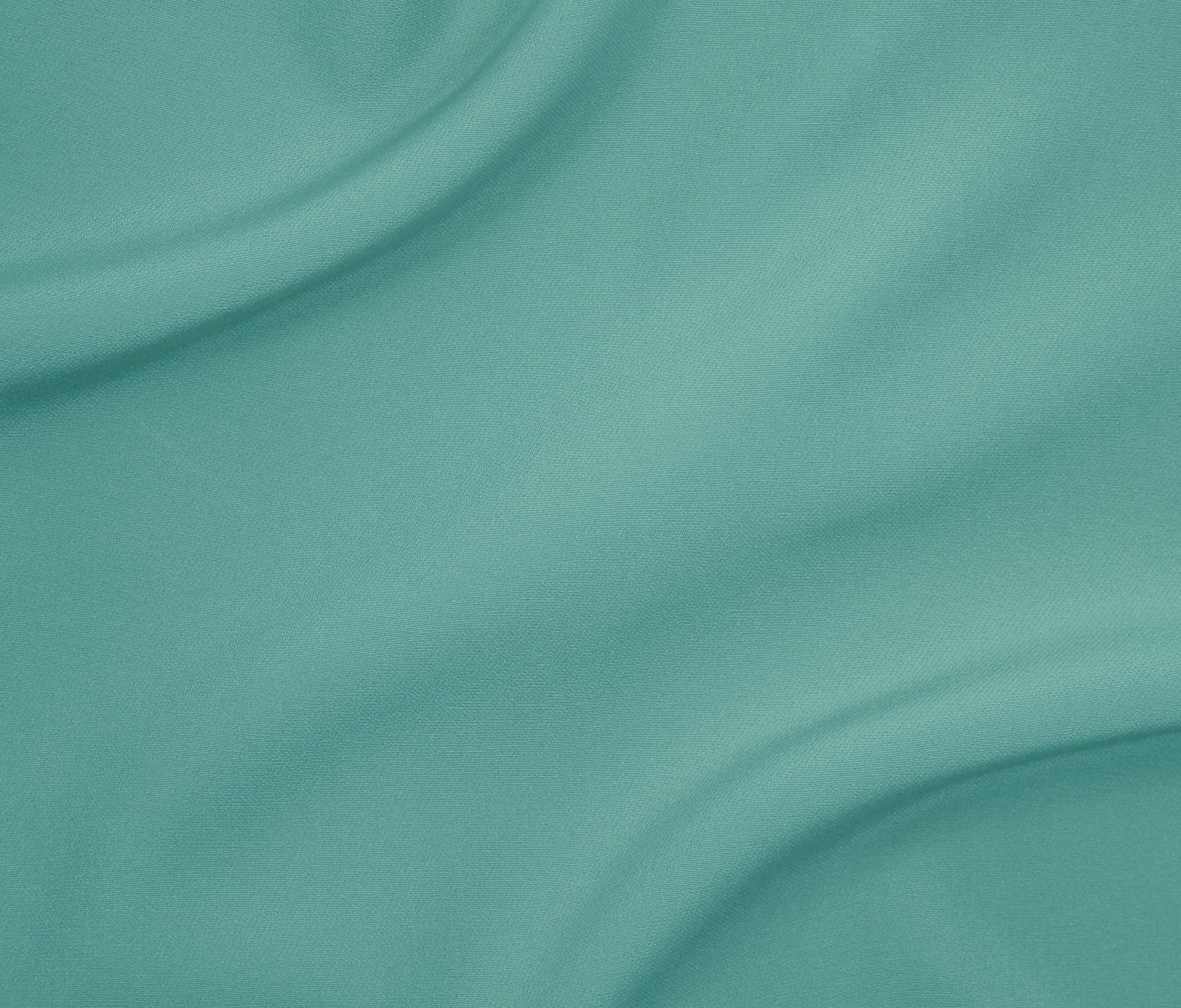 Mint* (14)
