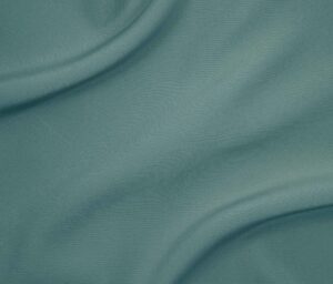 46169-13 Elle Suiting-Mineral Blue*