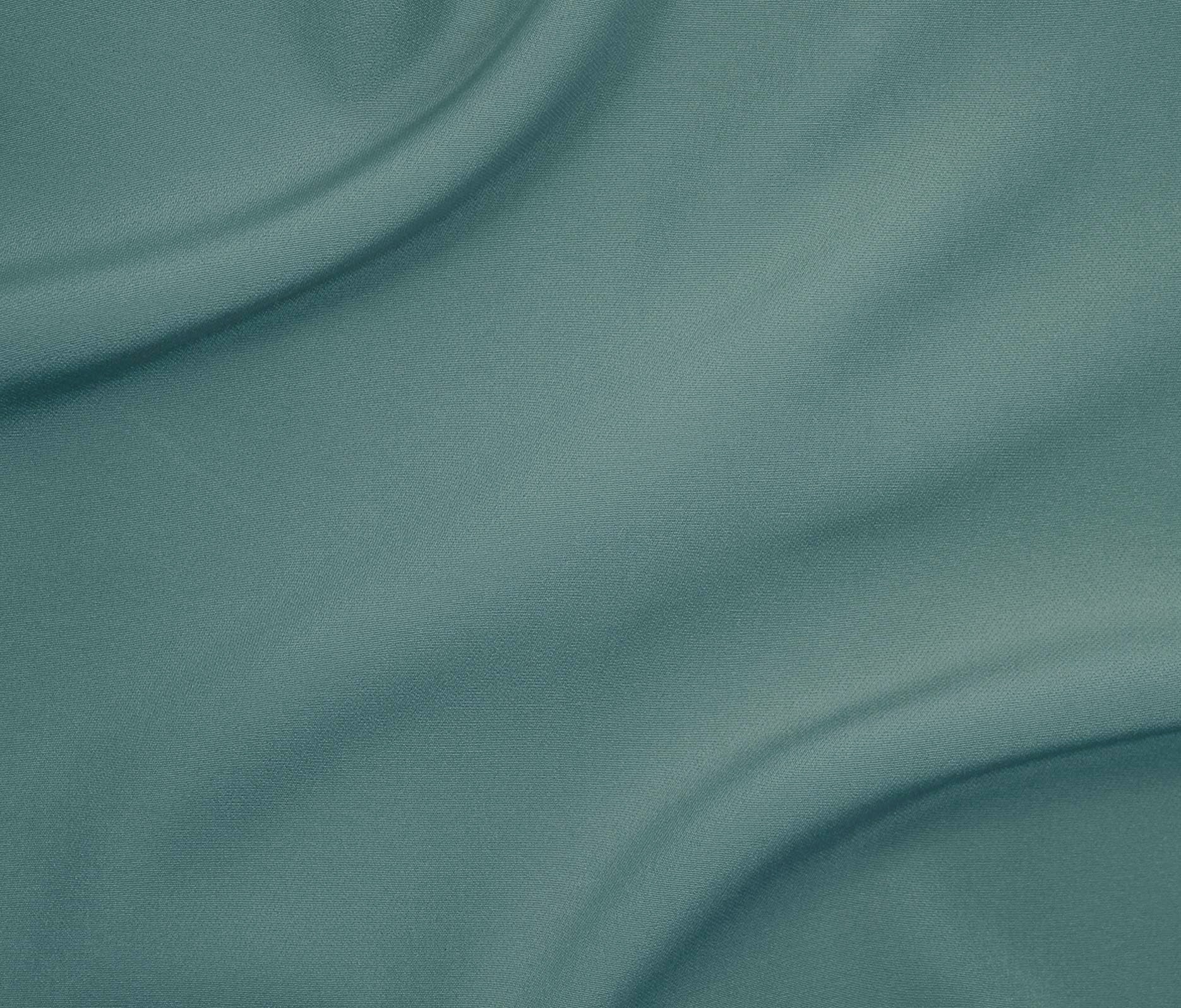 Bleu Mineral* (13)