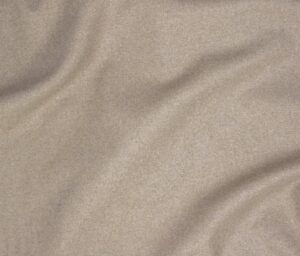 45503-11 Grayson Wool-Light Beige