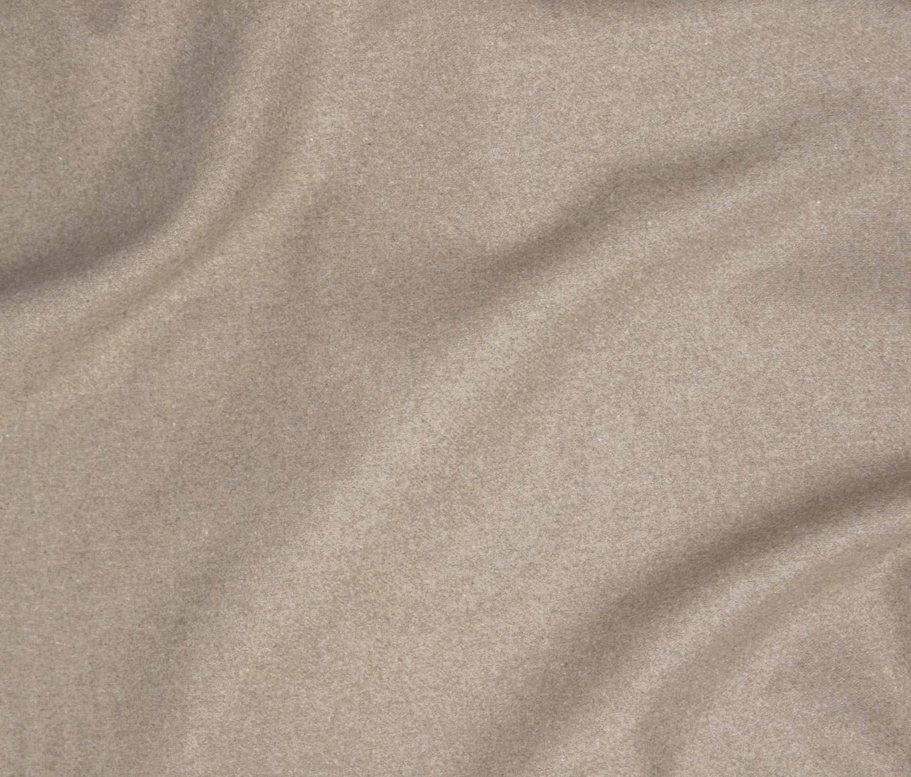 Light Beige (11)