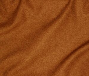 45503-10 Grayson Wool-Rust