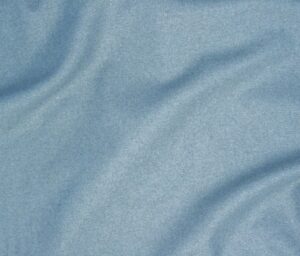45503-09 Grayson Wool-Chalk Blue