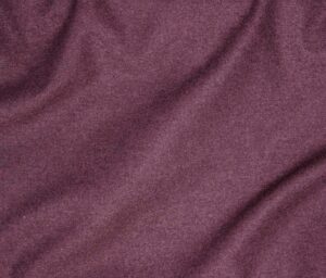 45503-08 Grayson Wool-Plum