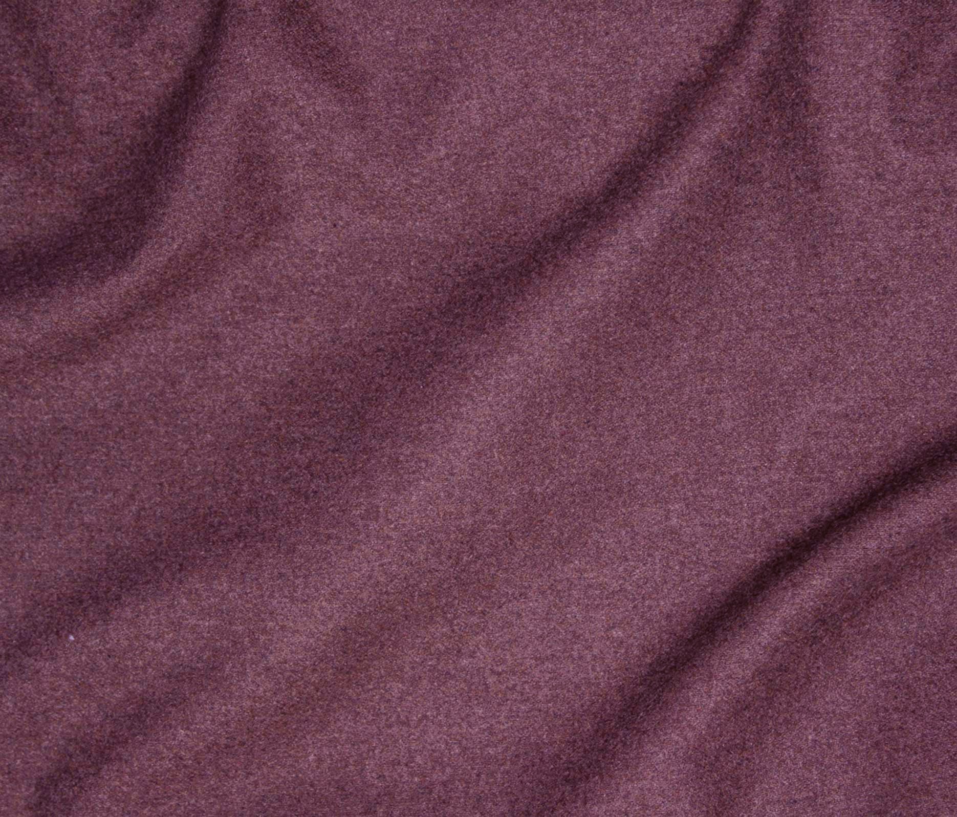 Plum (08)