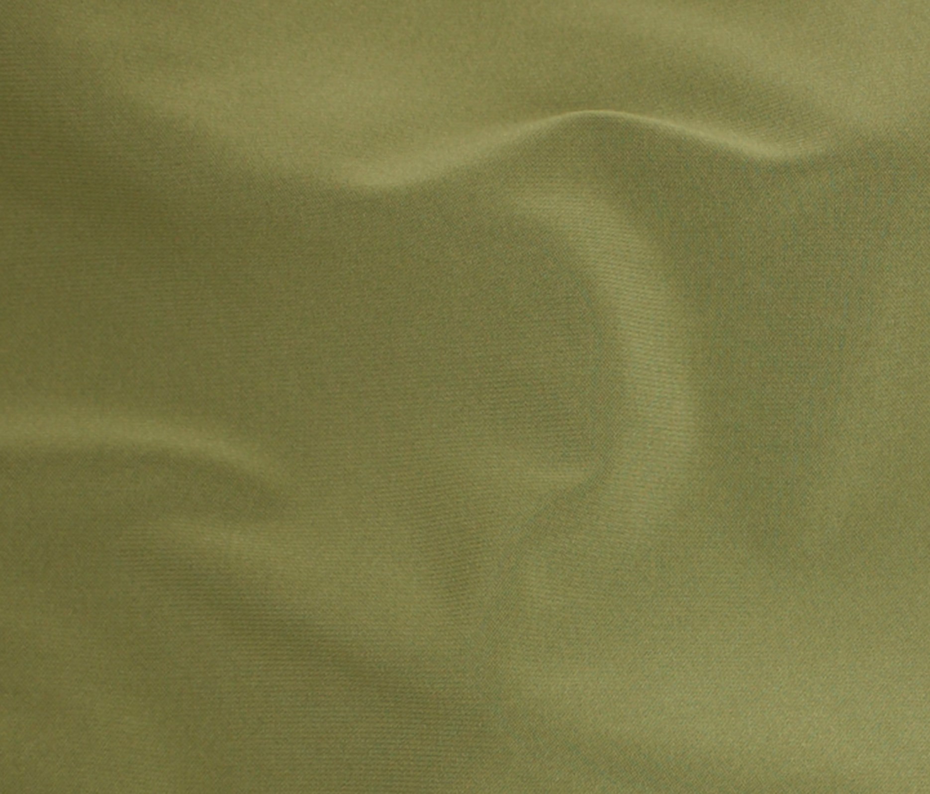 Olive Martini (247)