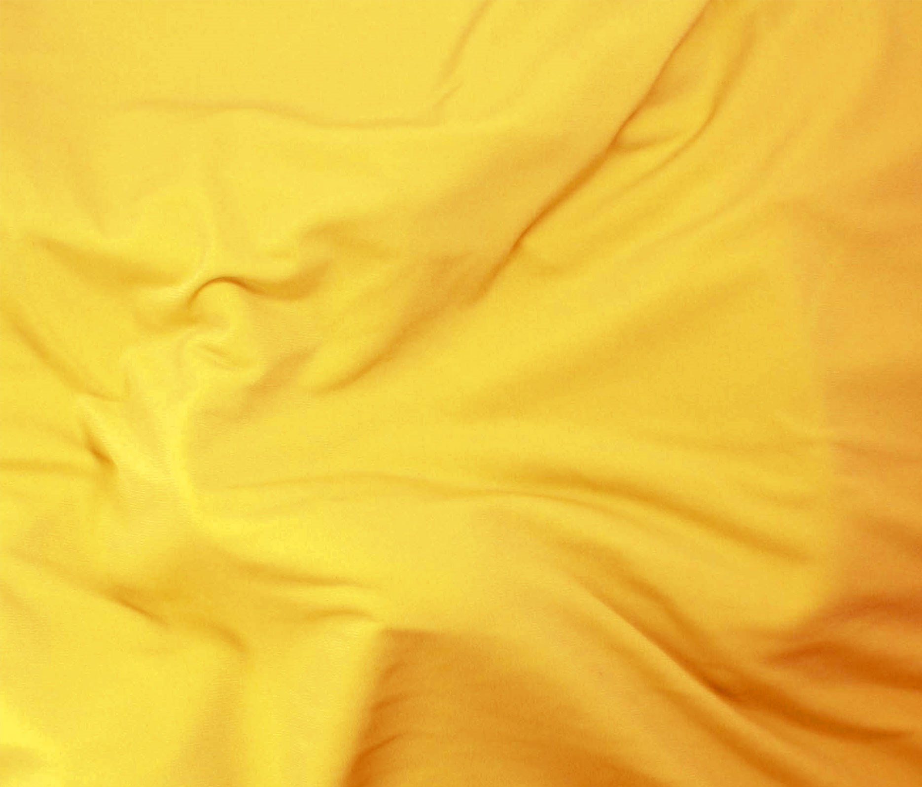 Chartreuse (246)