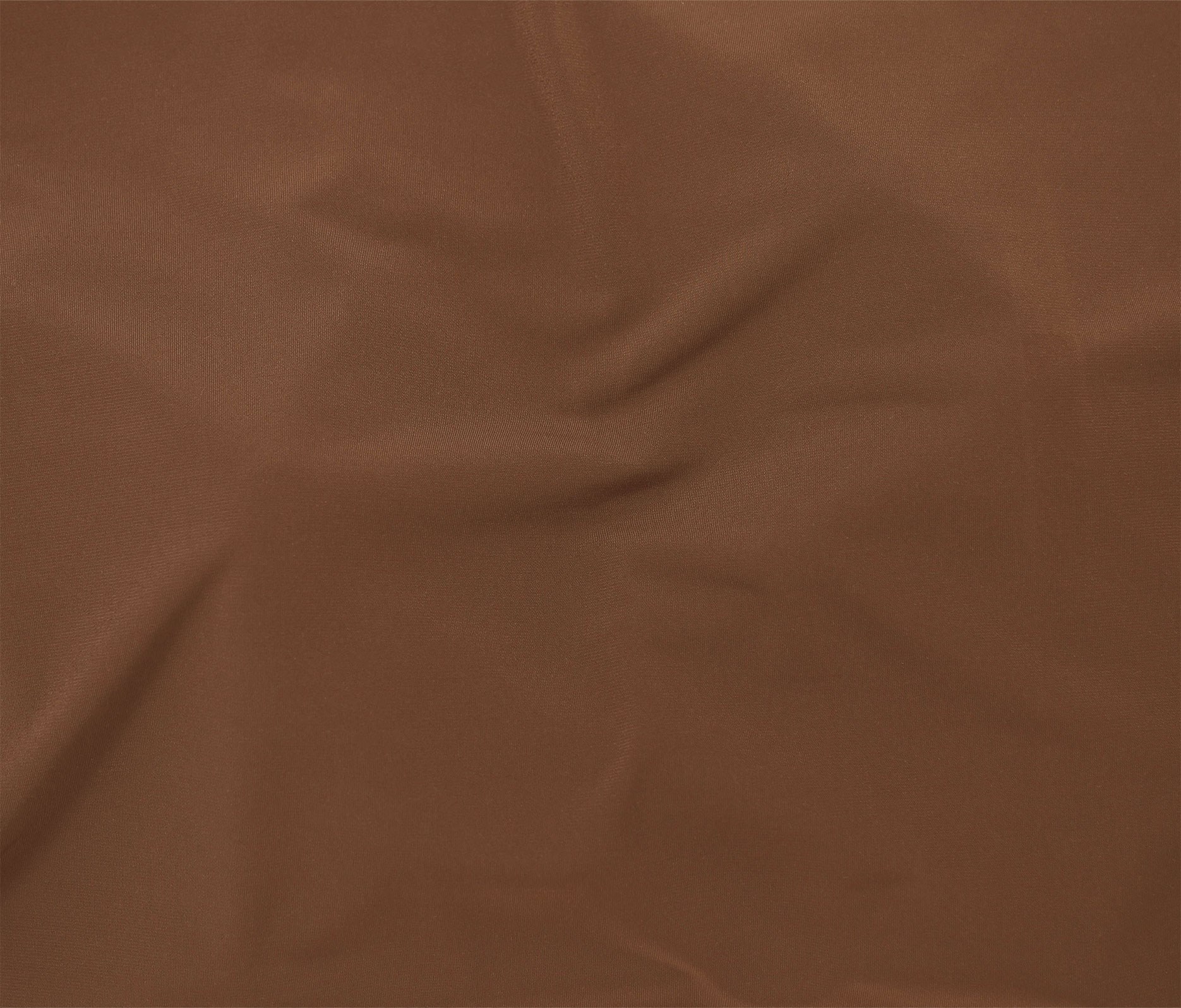 Chocolate (245)