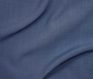 45768-17 Fredo Suiting-Dark Denim