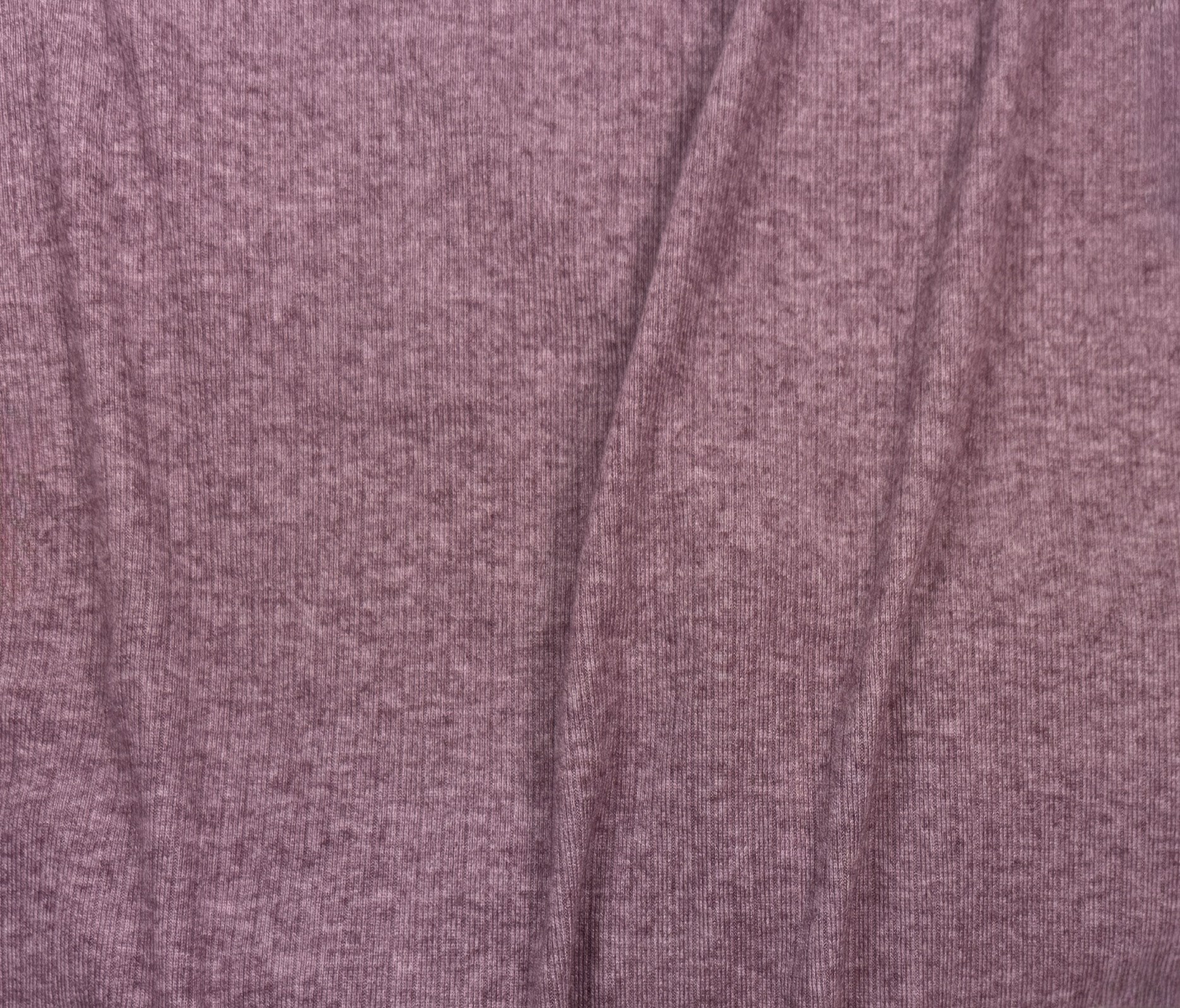 Plum (17)
