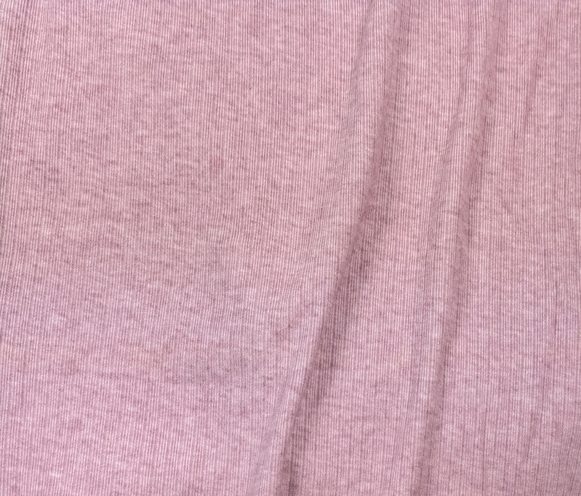Soft Pink (16)