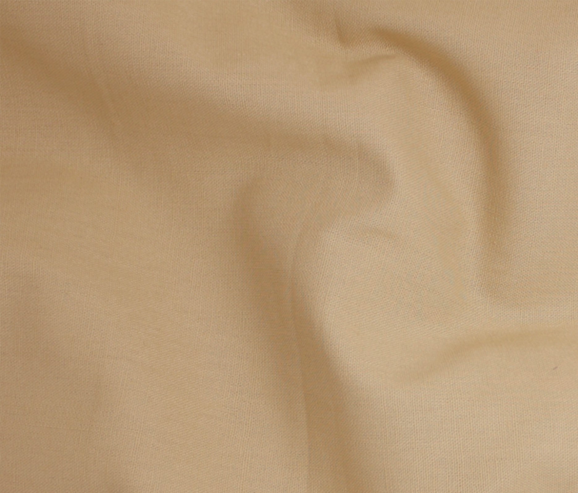 Beige (09)