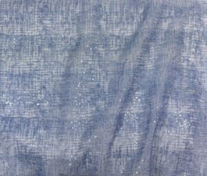 46210-73 Lunaria-Blue