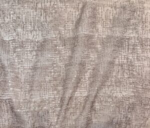 46210-39 Lunaria-Mushroom