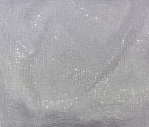 46210-101 Lunaria-Optic White