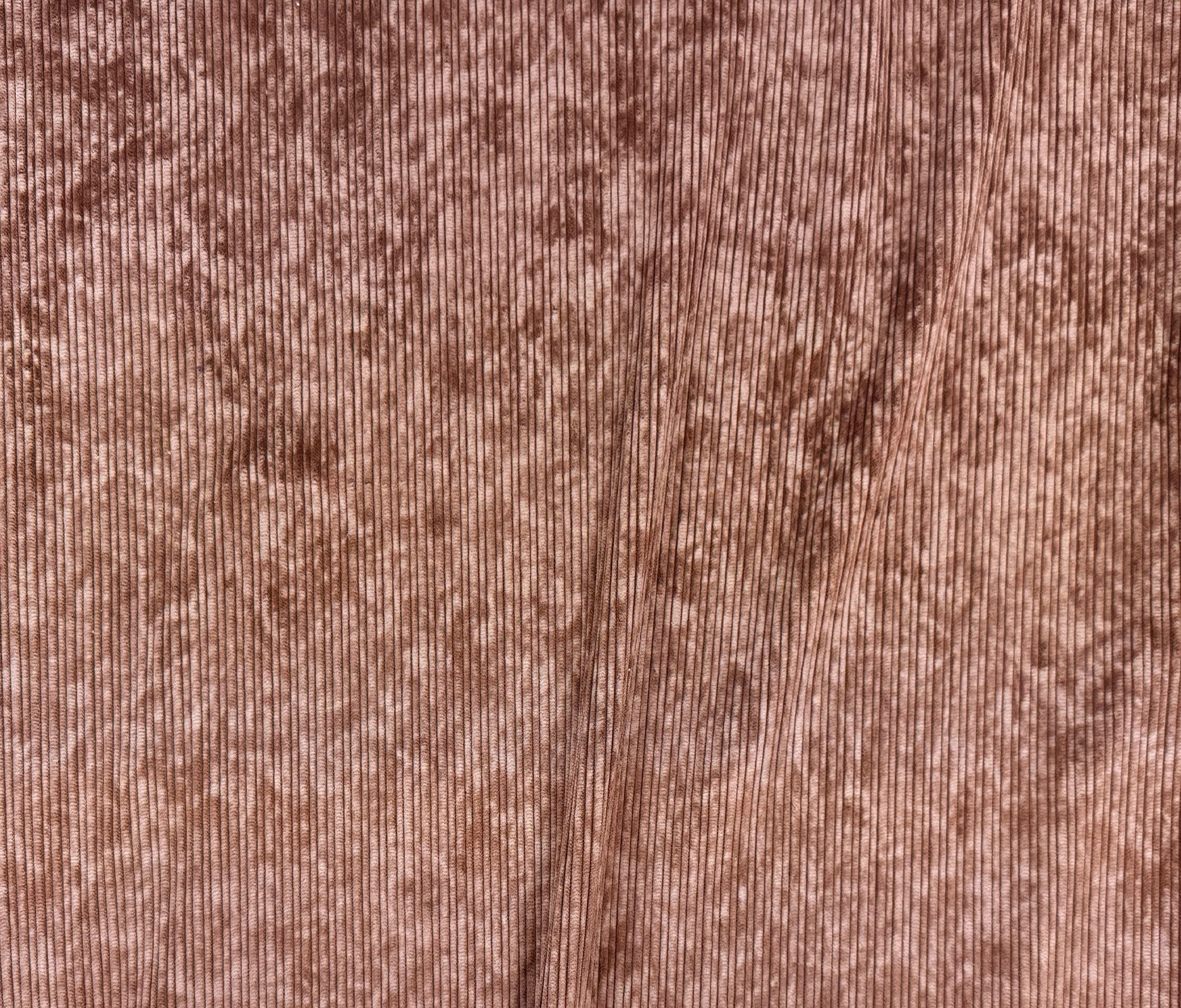 Brown (11)