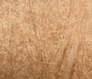 47500-10 Groove Dye Corduroy-Caramel