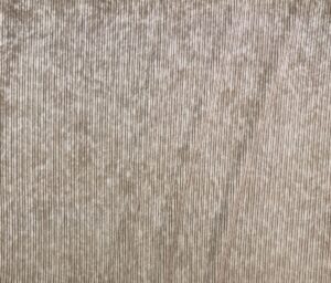 47500-09 Groove Dye Corduroy-Taupe