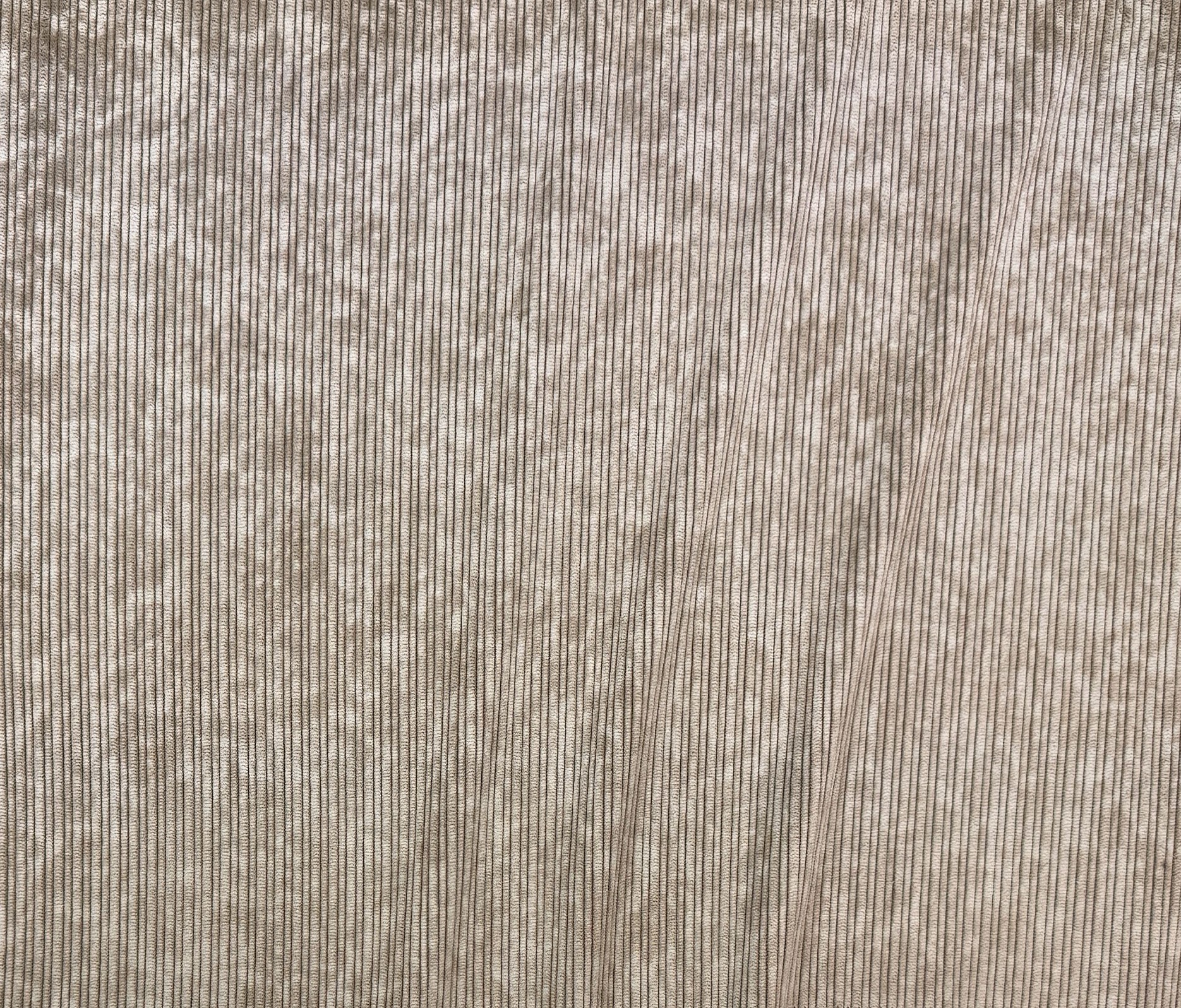Taupe (09)