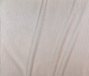 47500-08 Groove Dye Corduroy-Bone