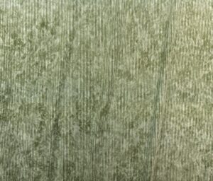 47500-07 Groove Dye Corduroy-khaki