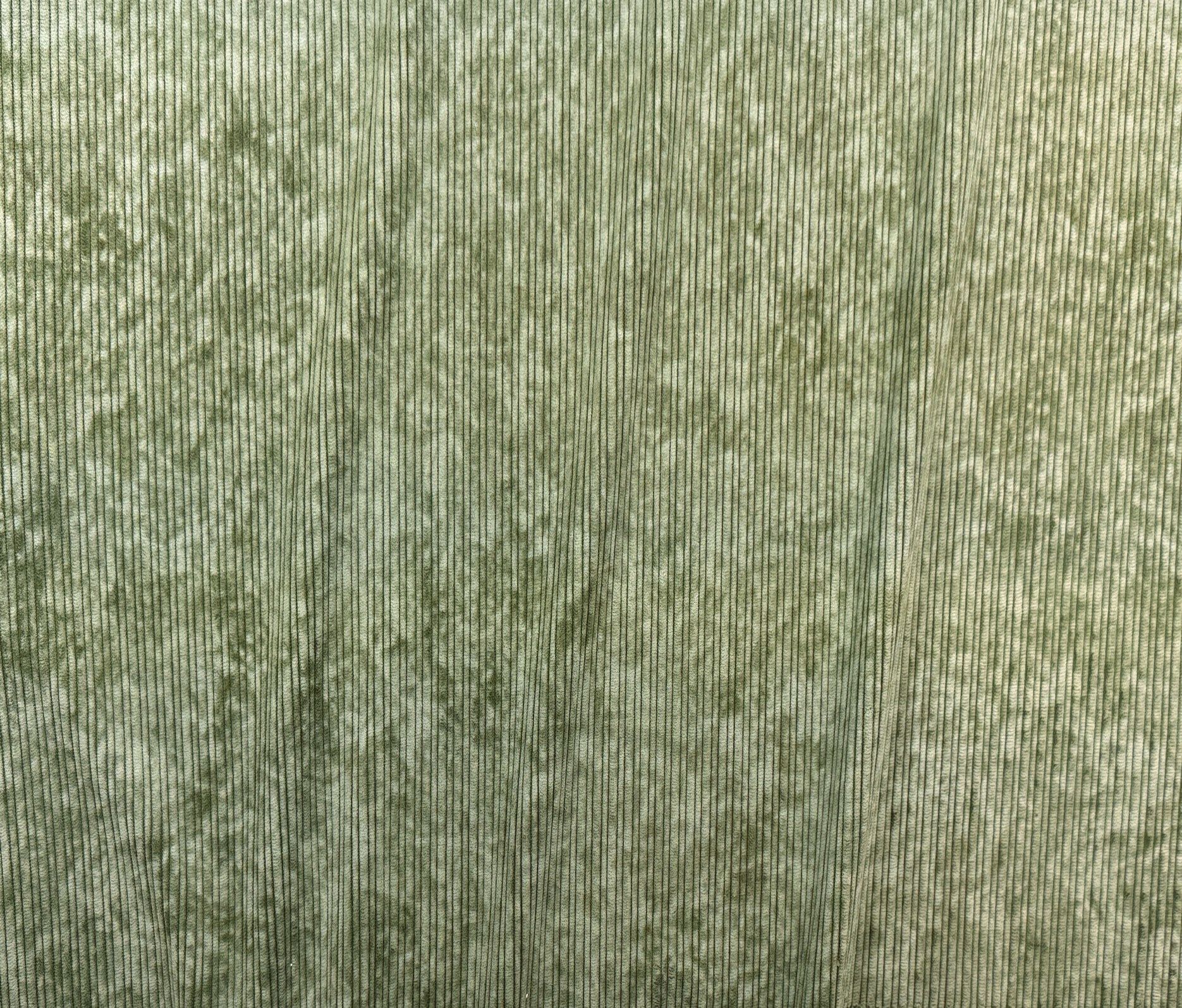khaki (07)
