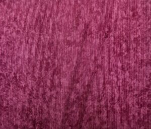 47500-06 Groove Dye Corduroy-wine
