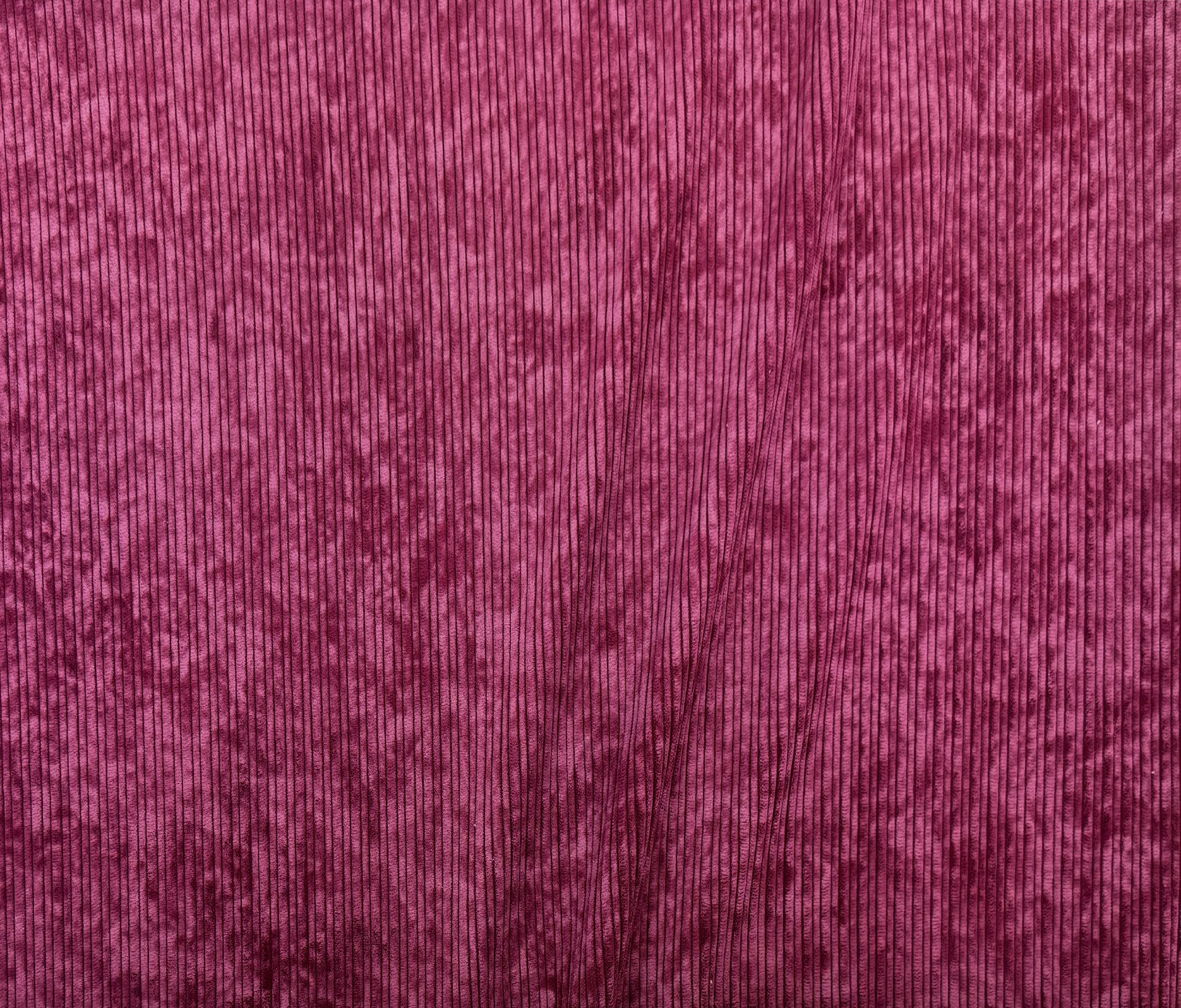 wine (06)