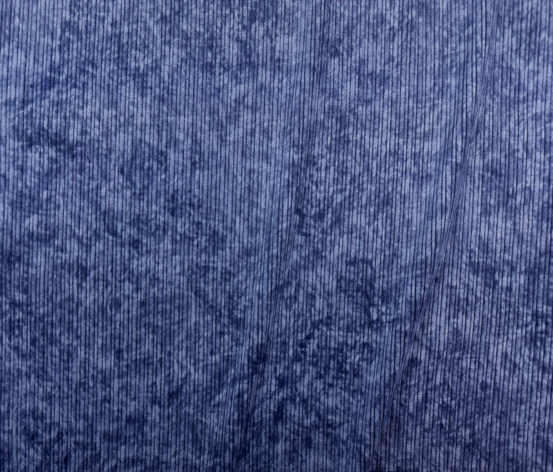Navy (04)