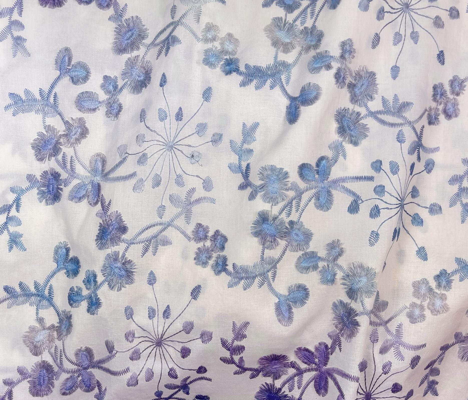 Lilas (02)