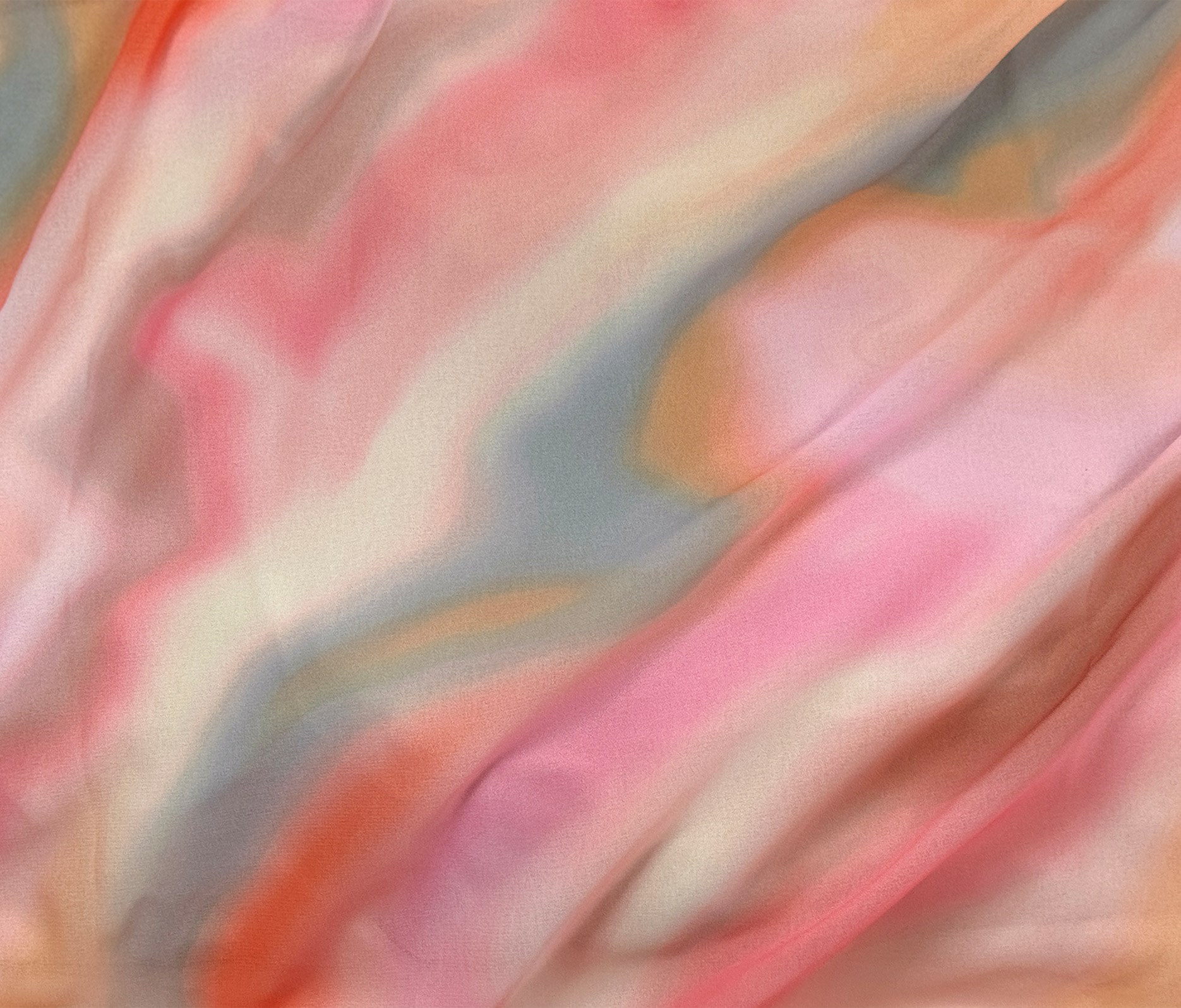 Sunset (01)