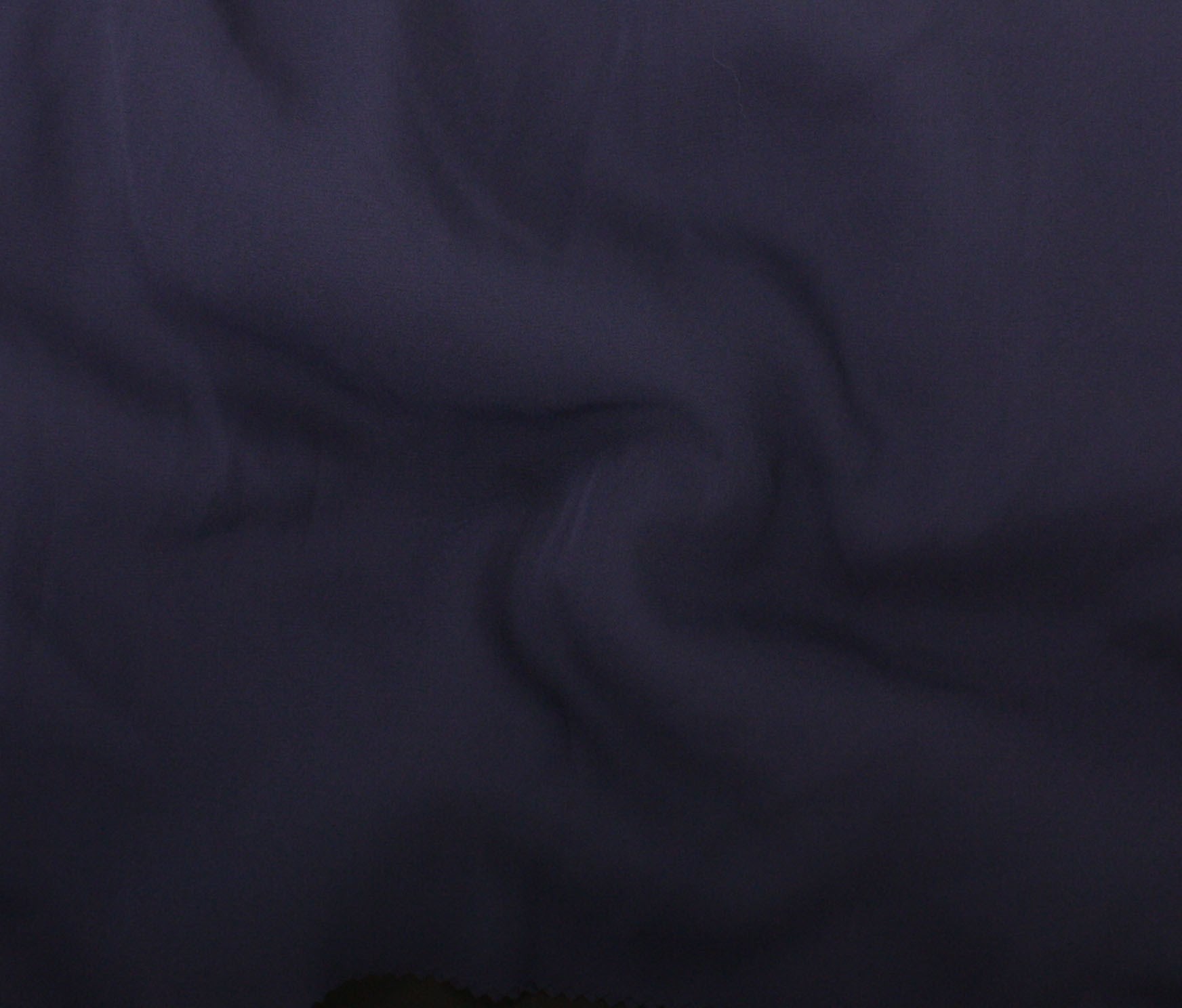 Deep Mauve (35)