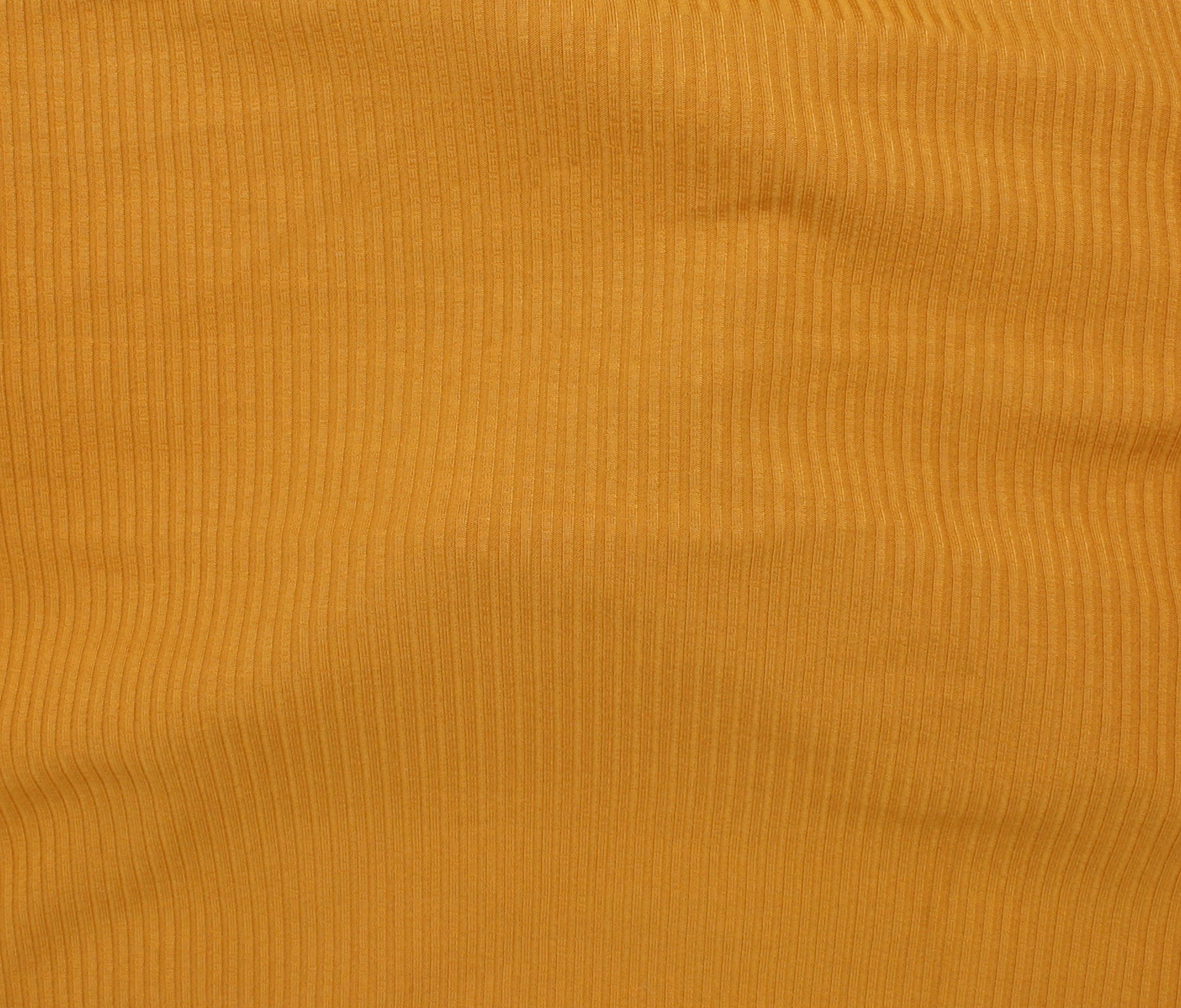 Mustard (65)