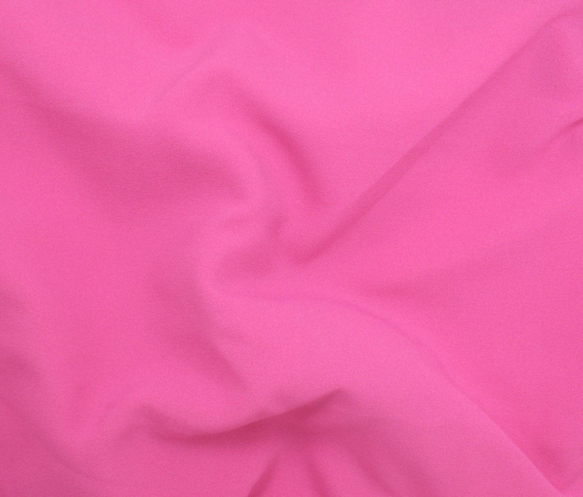Azalea (36)