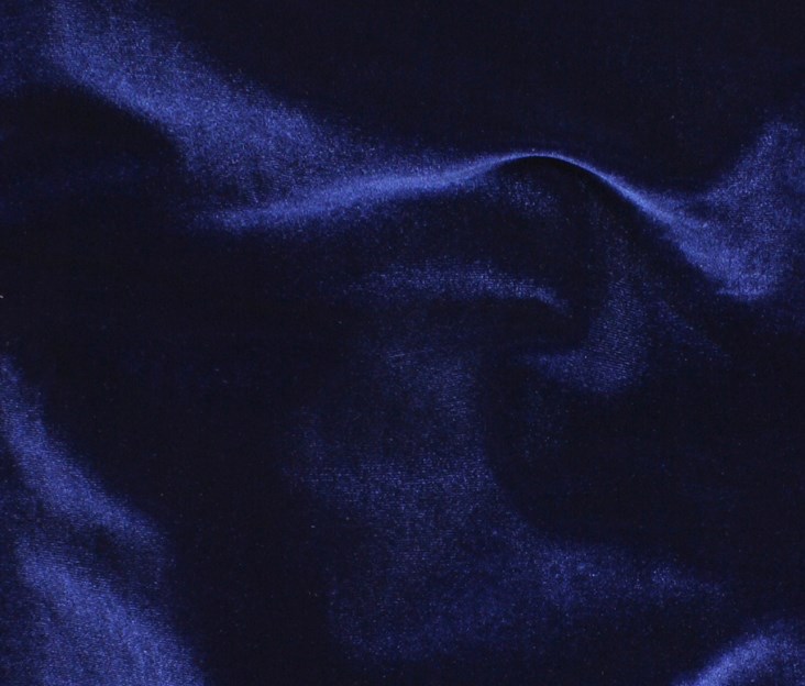 Royal (07)