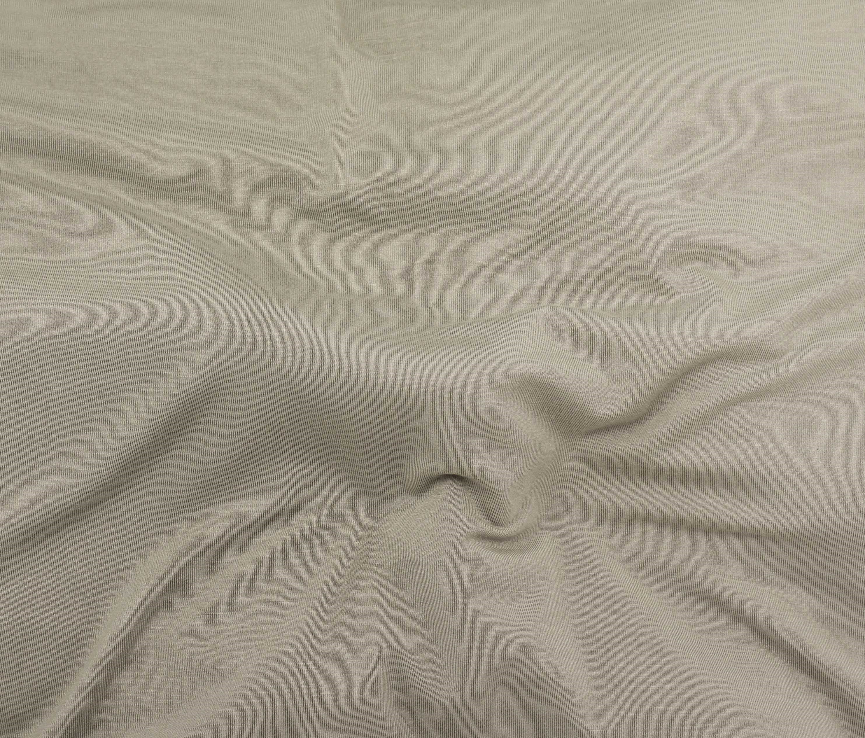 Putty (31)