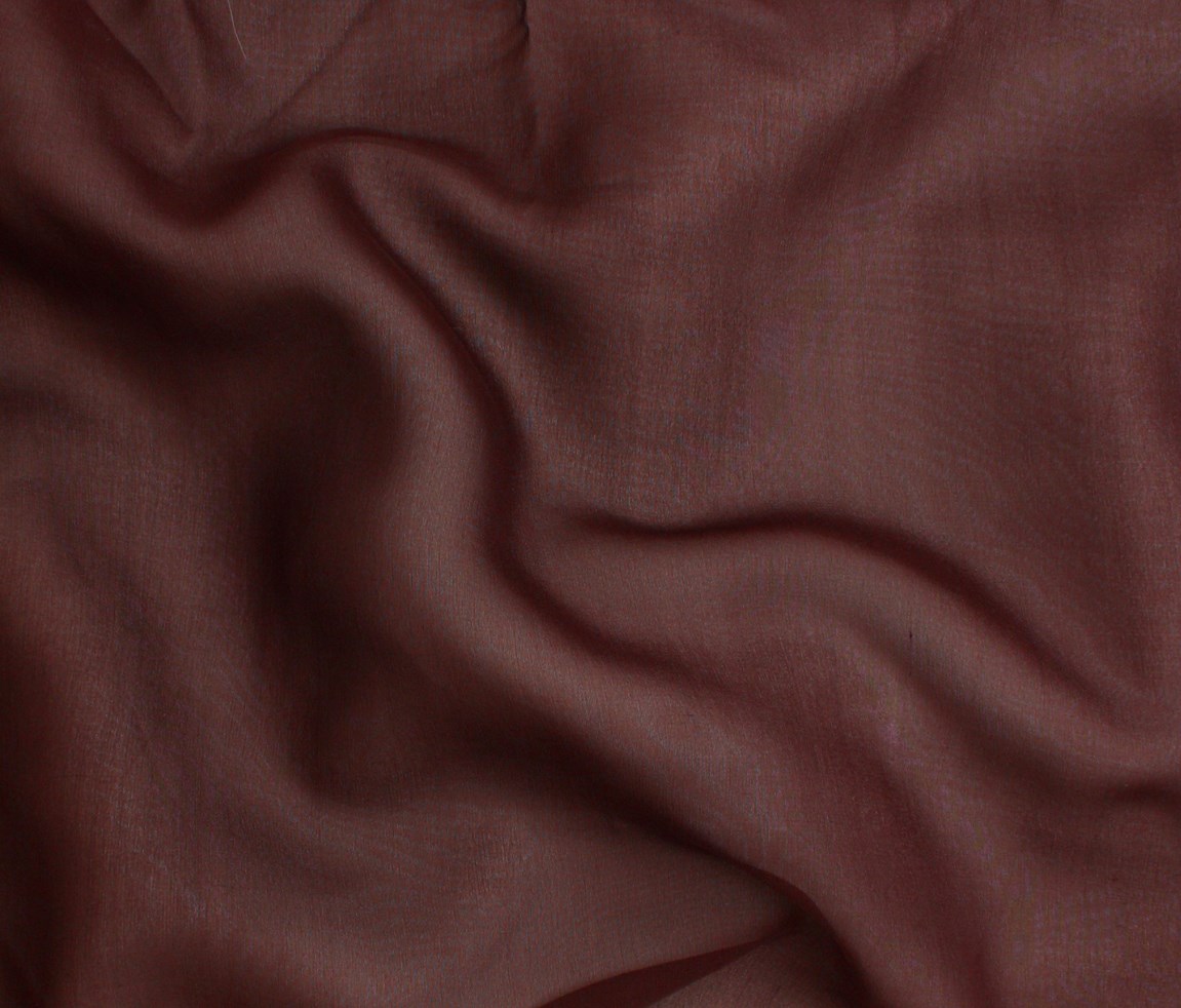 MahoganyB (161)