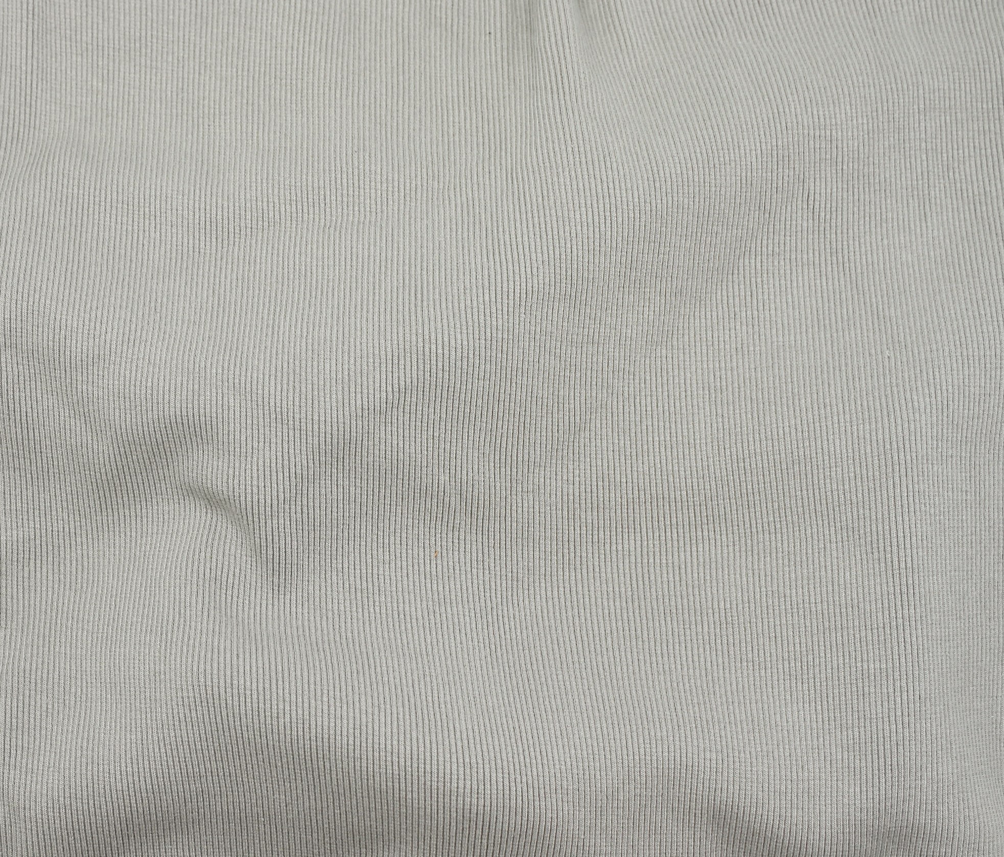 Linen (14)