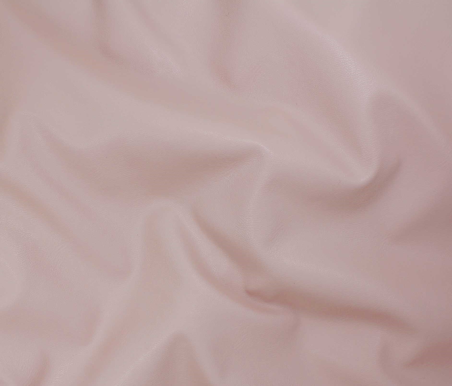 Dusty Pink (12)