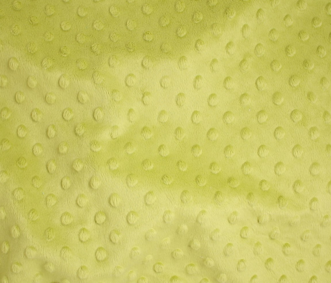Lettuce (12)