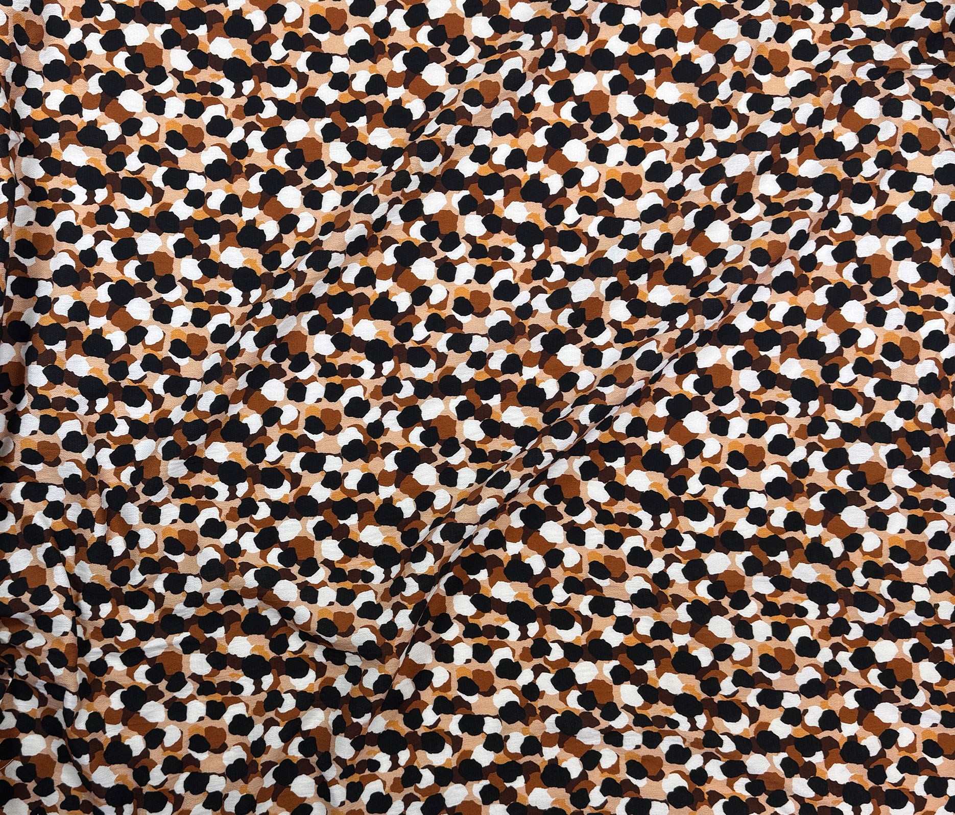 (02)