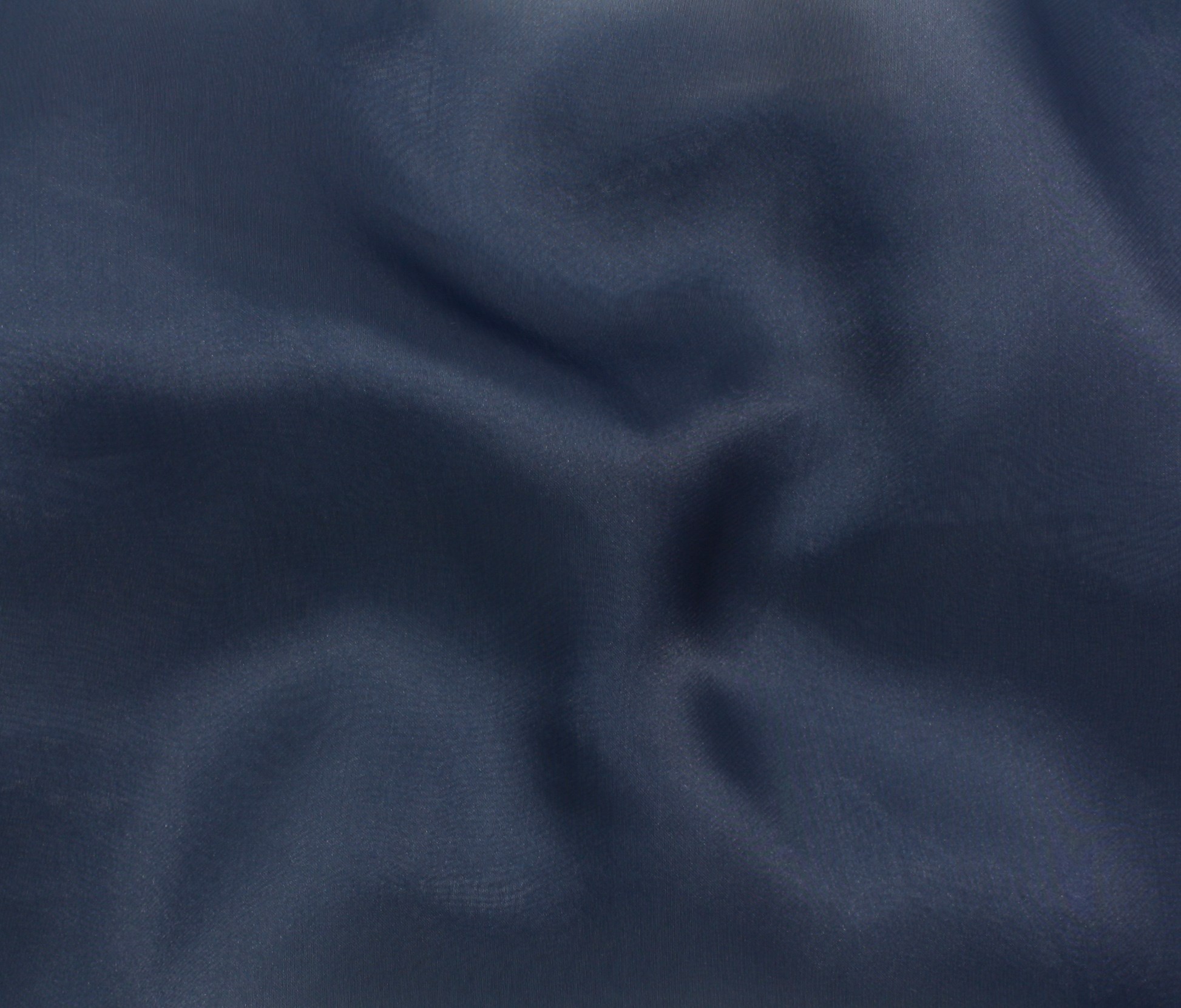 Navy (04)