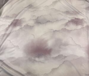 47168-01 Linen Breeze Digital-Blush
