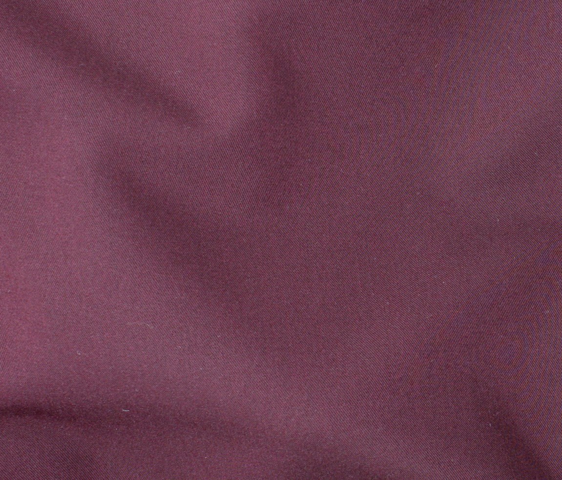 WINE (50)